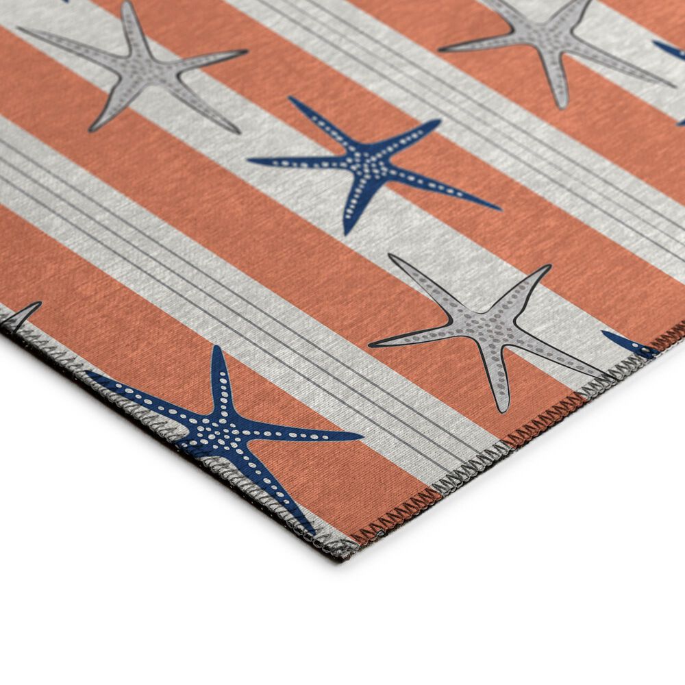 166592-dalyn-rug-company-seabreeze-sz12-2-6-x-3-10-salmon-area-rug-1.jpg