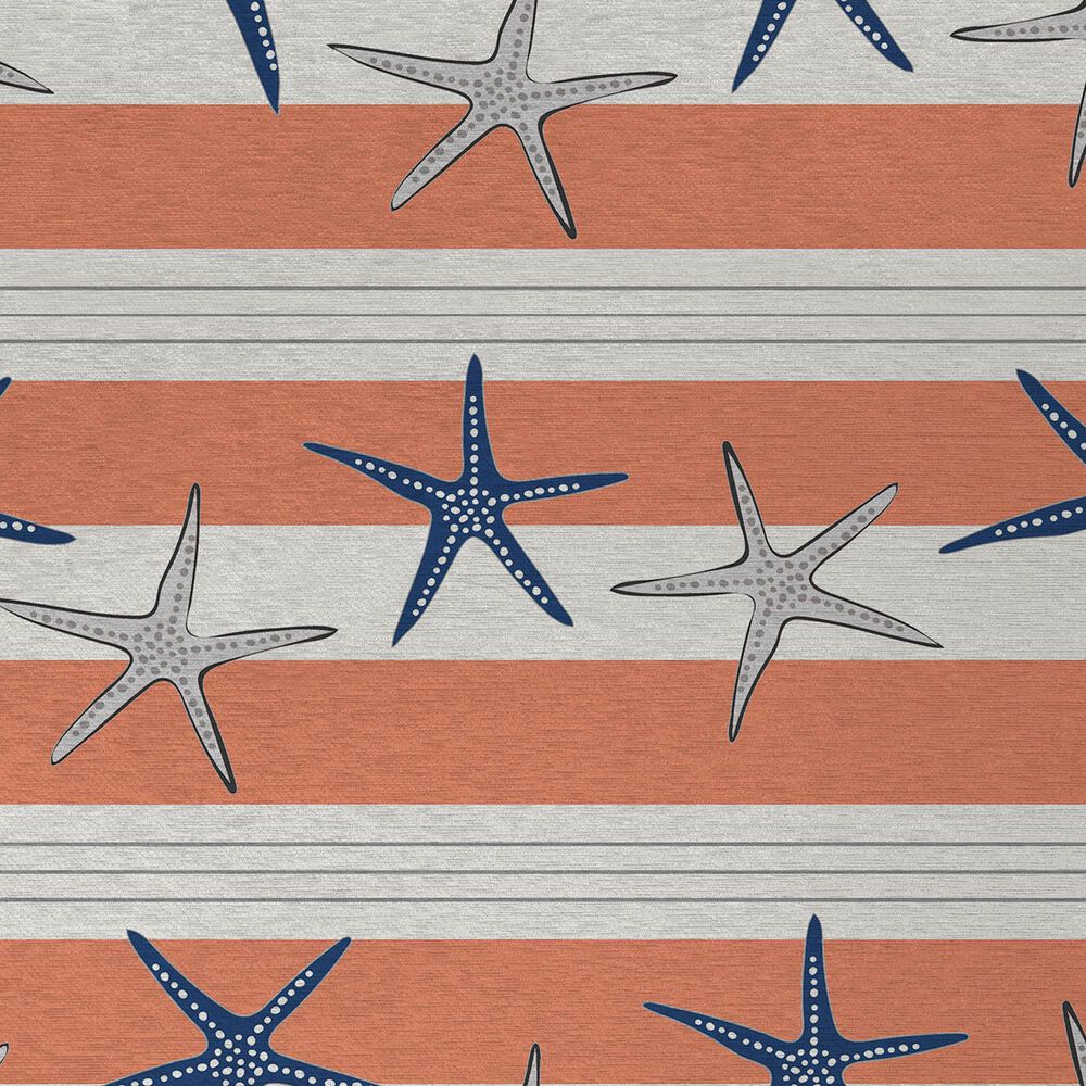 166592-dalyn-rug-company-seabreeze-sz12-2-6-x-3-10-salmon-area-rug-1.jpg