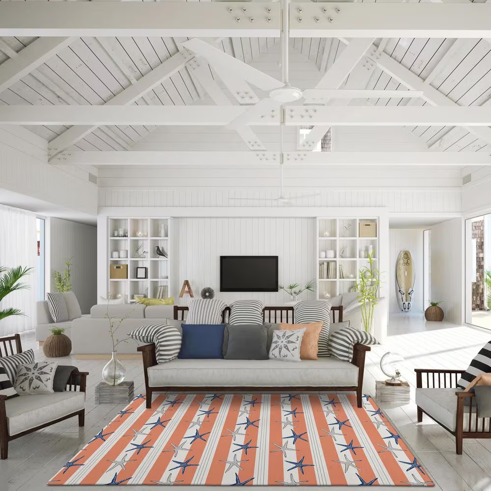 166602-dalyn-rug-company-seabreeze-sz12-5-x-7-6-salmon-area-rug-1.jpg
