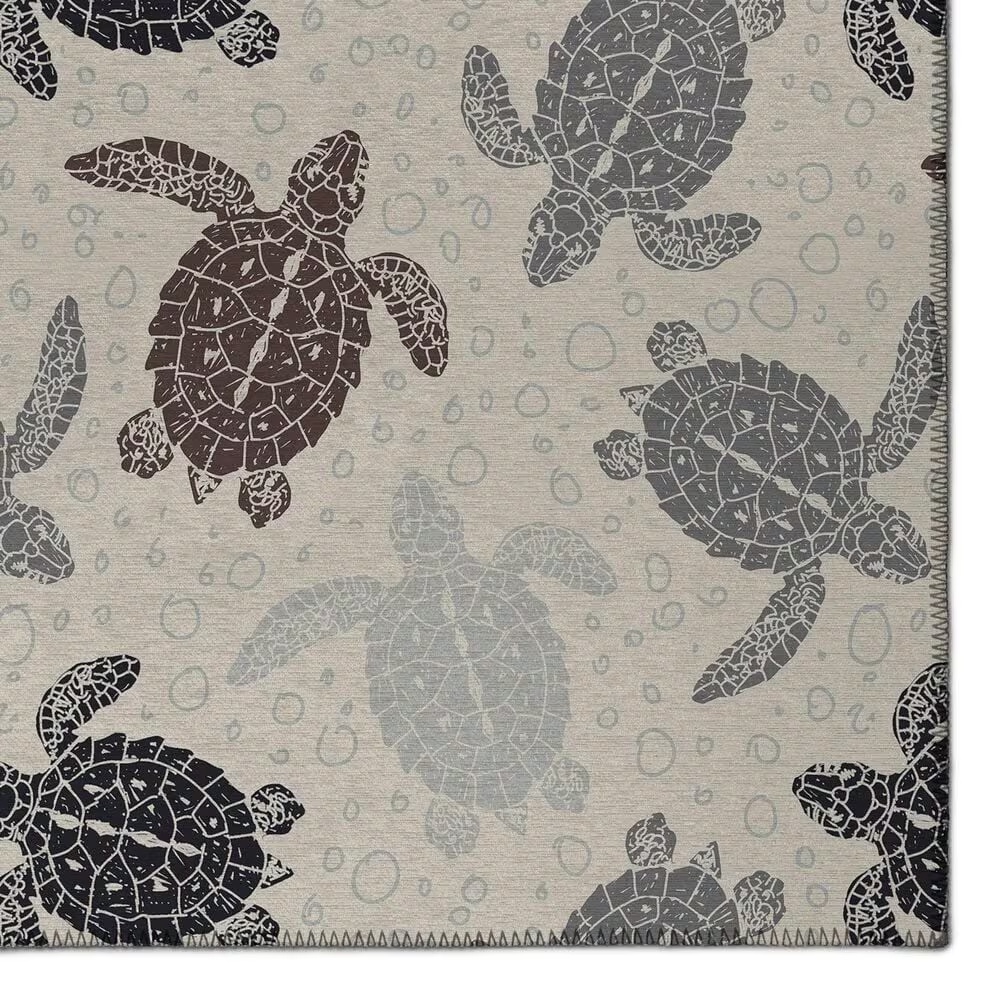 166692-dalyn-rug-company-seabreeze-sz13-2-6-x-3-10-beige-area-rug-1.jpg