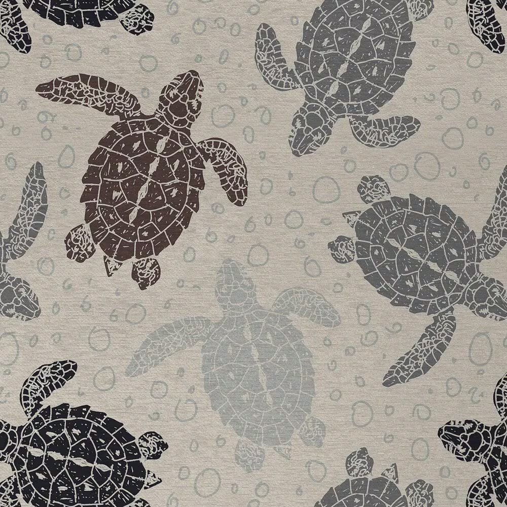 166692-dalyn-rug-company-seabreeze-sz13-2-6-x-3-10-beige-area-rug-1.jpg