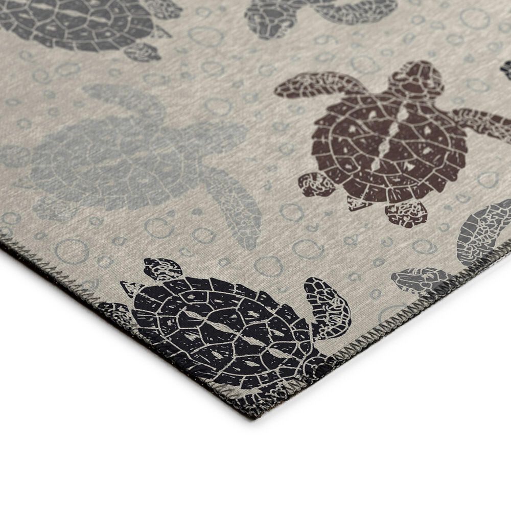 166697-dalyn-rug-company-seabreeze-sz13-3-x-5-beige-area-rug-1.jpg