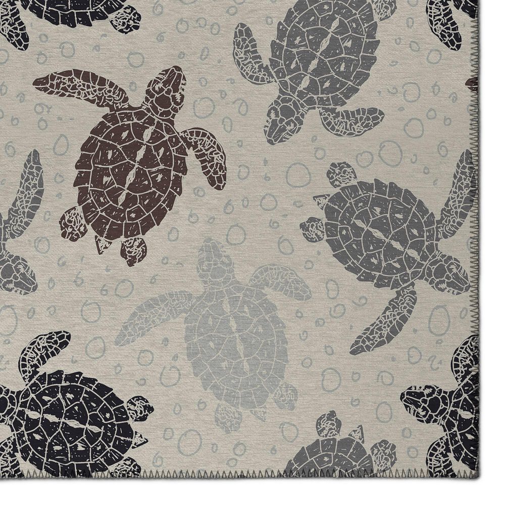 166702-dalyn-rug-company-seabreeze-sz13-5-x-7-6-beige-area-rug-1.jpg
