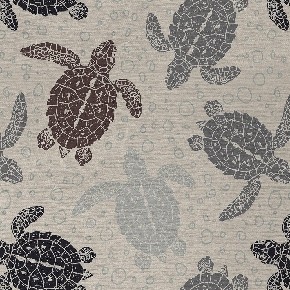 166702-dalyn-rug-company-seabreeze-sz13-5-x-7-6-beige-area-rug-1.jpg