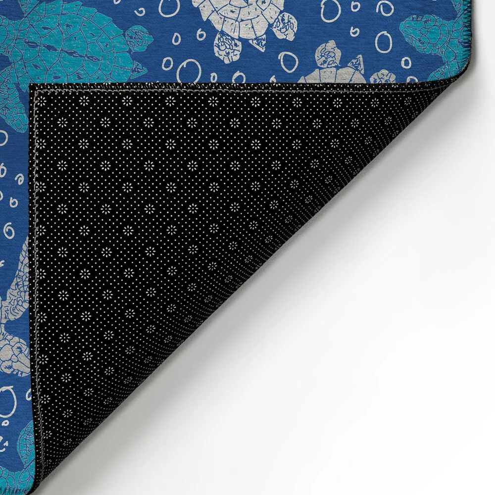 166797-dalyn-rug-company-seabreeze-sz13-3-x-5-navy-area-rug-1.jpg
