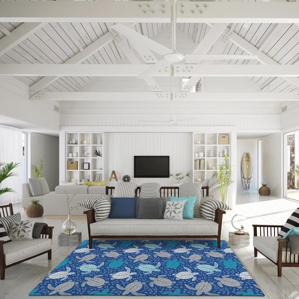 166802-dalyn-rug-company-seabreeze-sz13-5-x-7-6-navy-area-rug-1.jpg