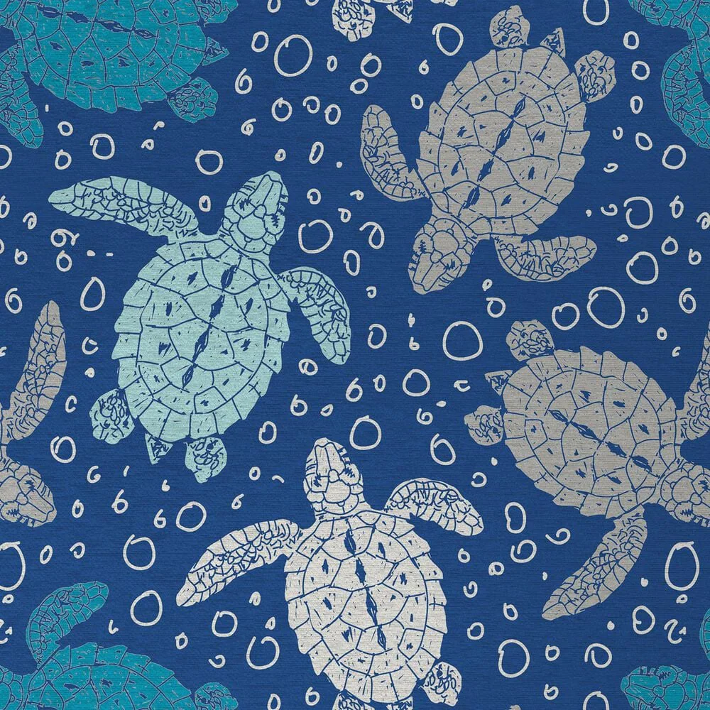 166812-dalyn-rug-company-seabreeze-sz13-8-round-navy-area-rug-1.jpg