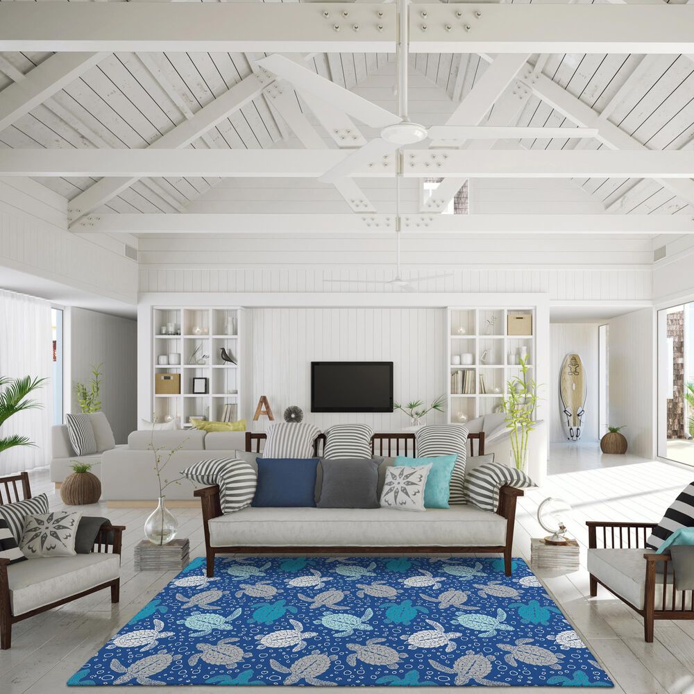 166822-dalyn-rug-company-seabreeze-sz13-9-x-12-navy-area-rug-1.jpg