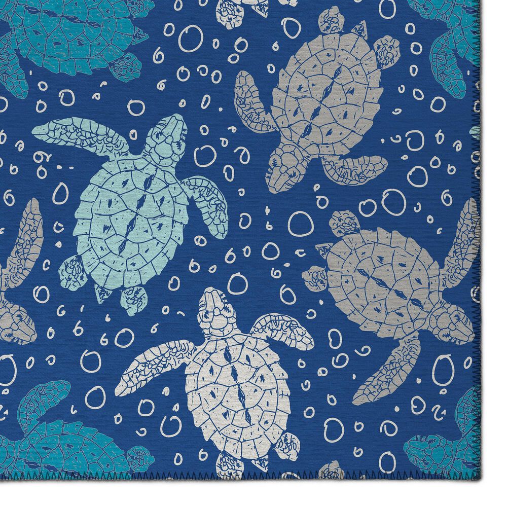 166822-dalyn-rug-company-seabreeze-sz13-9-x-12-navy-area-rug-1.jpg