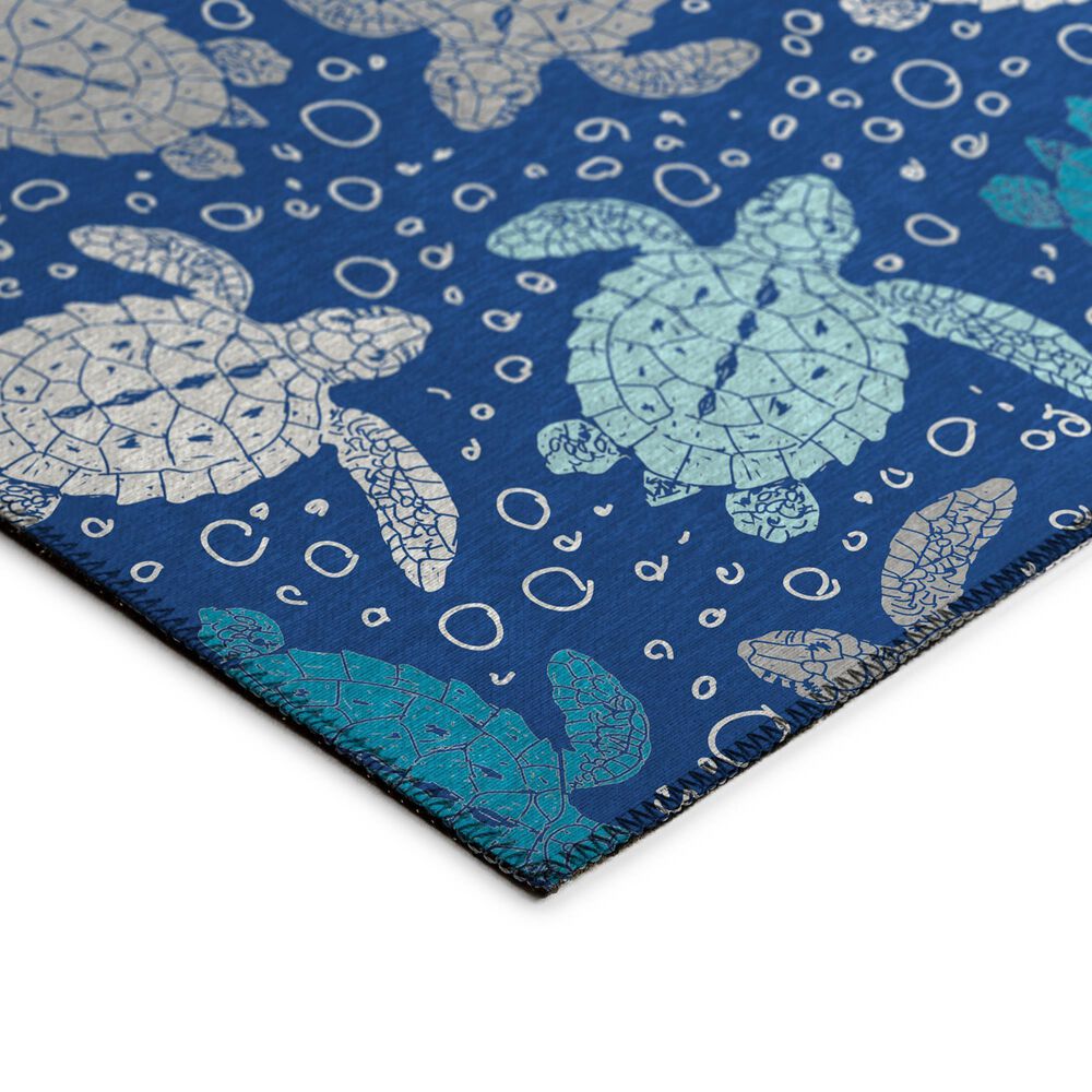 166822-dalyn-rug-company-seabreeze-sz13-9-x-12-navy-area-rug-1.jpg