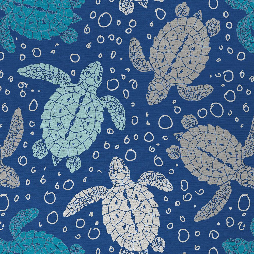 166822-dalyn-rug-company-seabreeze-sz13-9-x-12-navy-area-rug-1.jpg