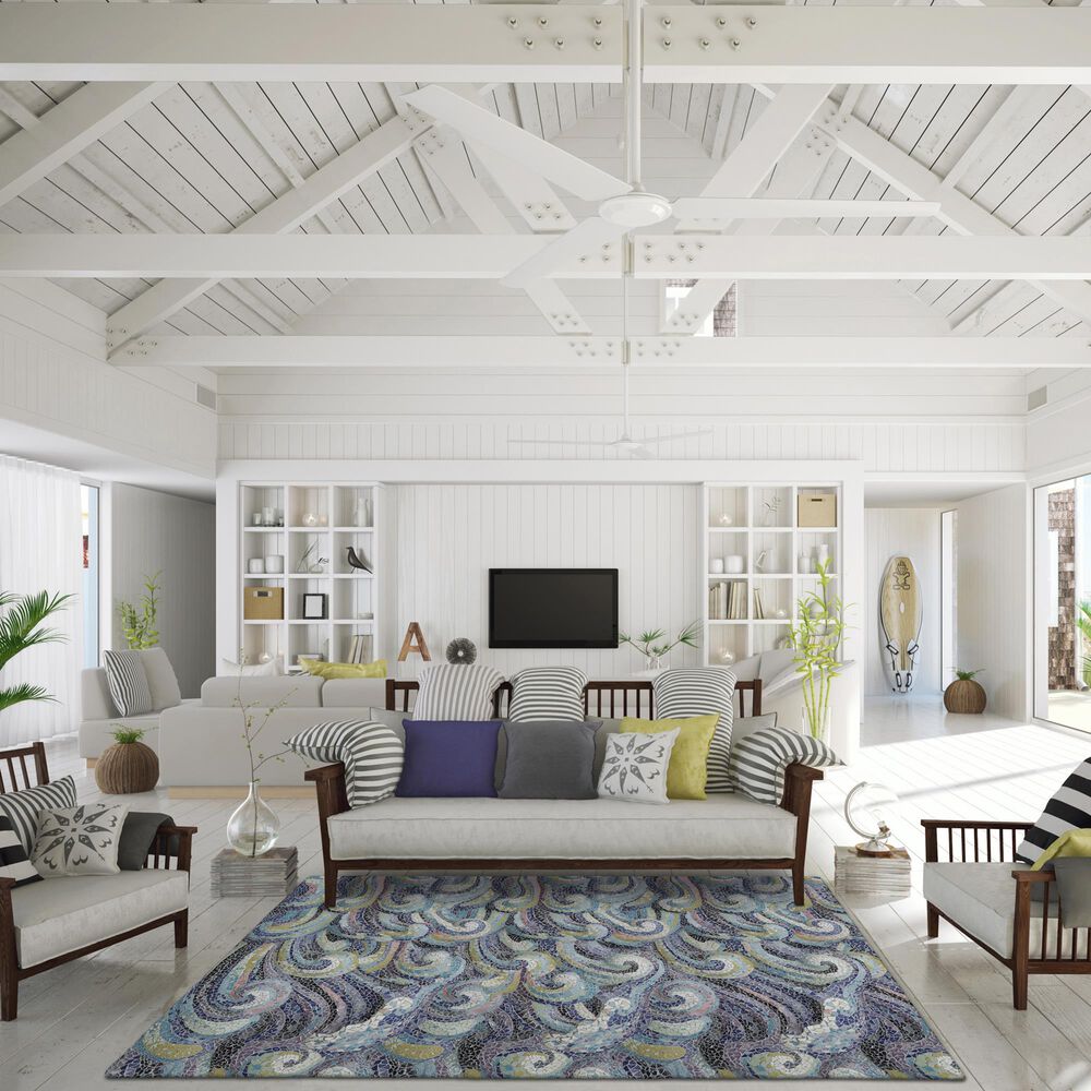 166827-dalyn-rug-company-seabreeze-10-x-14-ink-area-rug-1.jpg