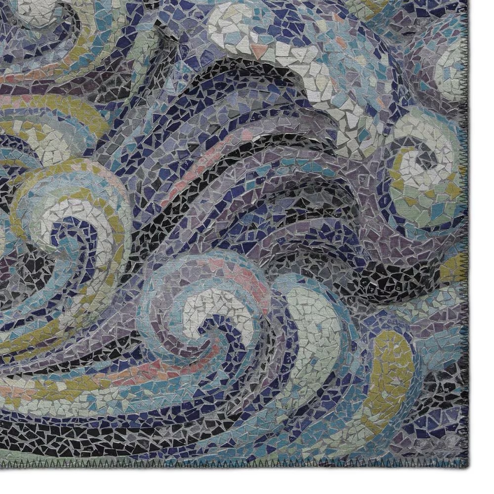 166827-dalyn-rug-company-seabreeze-10-x-14-ink-area-rug-1.jpg