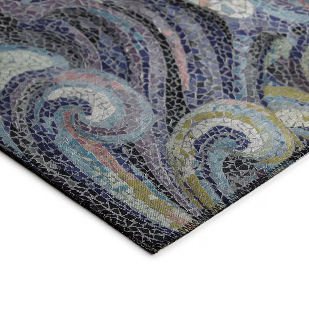 166827-dalyn-rug-company-seabreeze-10-x-14-ink-area-rug-1.jpg