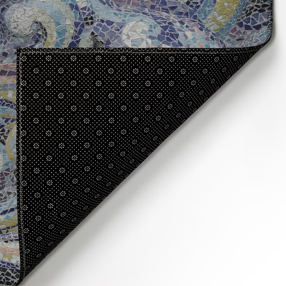 166827-dalyn-rug-company-seabreeze-10-x-14-ink-area-rug-1.jpg