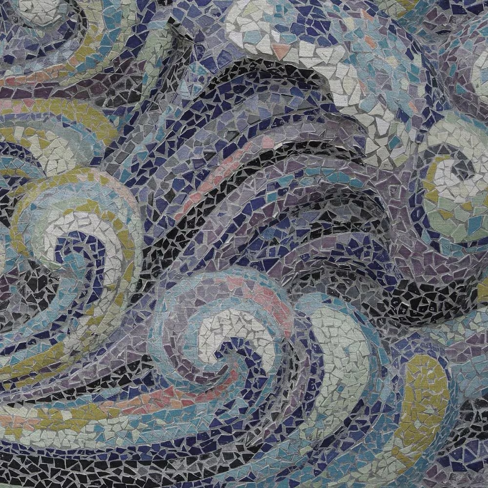 166827-dalyn-rug-company-seabreeze-10-x-14-ink-area-rug-1.jpg