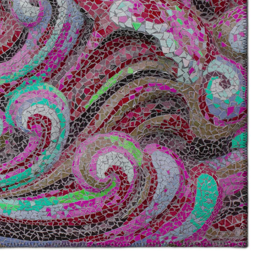 166942-dalyn-rug-company-seabreeze-abstract-2-6-x-3-10-scarlett-area-rug-1.jpg