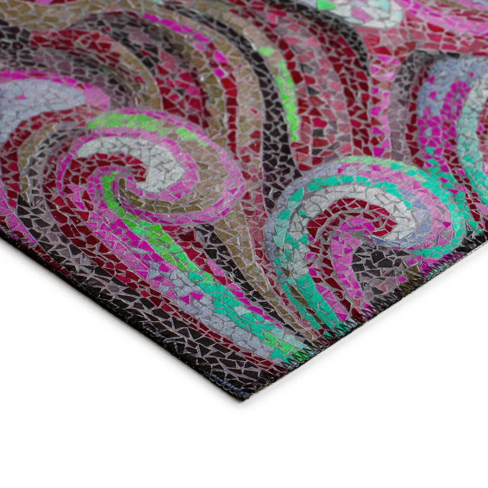 166942-dalyn-rug-company-seabreeze-abstract-2-6-x-3-10-scarlett-area-rug-1.jpg