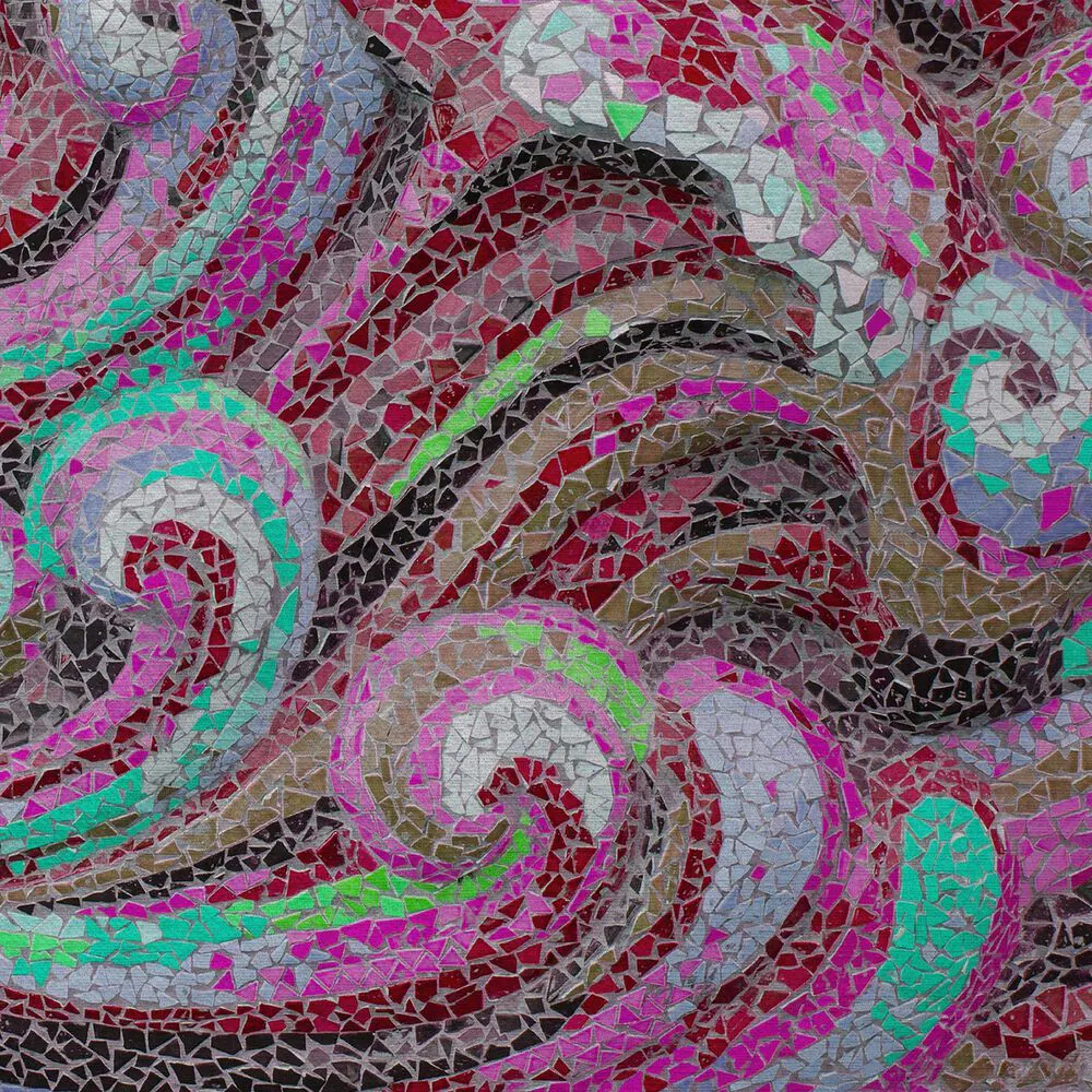 166942-dalyn-rug-company-seabreeze-abstract-2-6-x-3-10-scarlett-area-rug-1.jpg