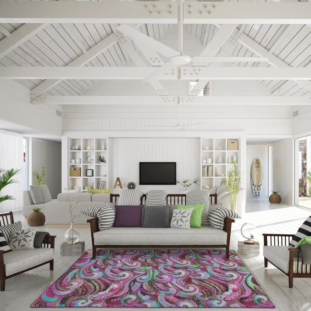 166947-dalyn-rug-company-seabreeze-abstract-3-x-5-scarlett-area-rug-1.jpg