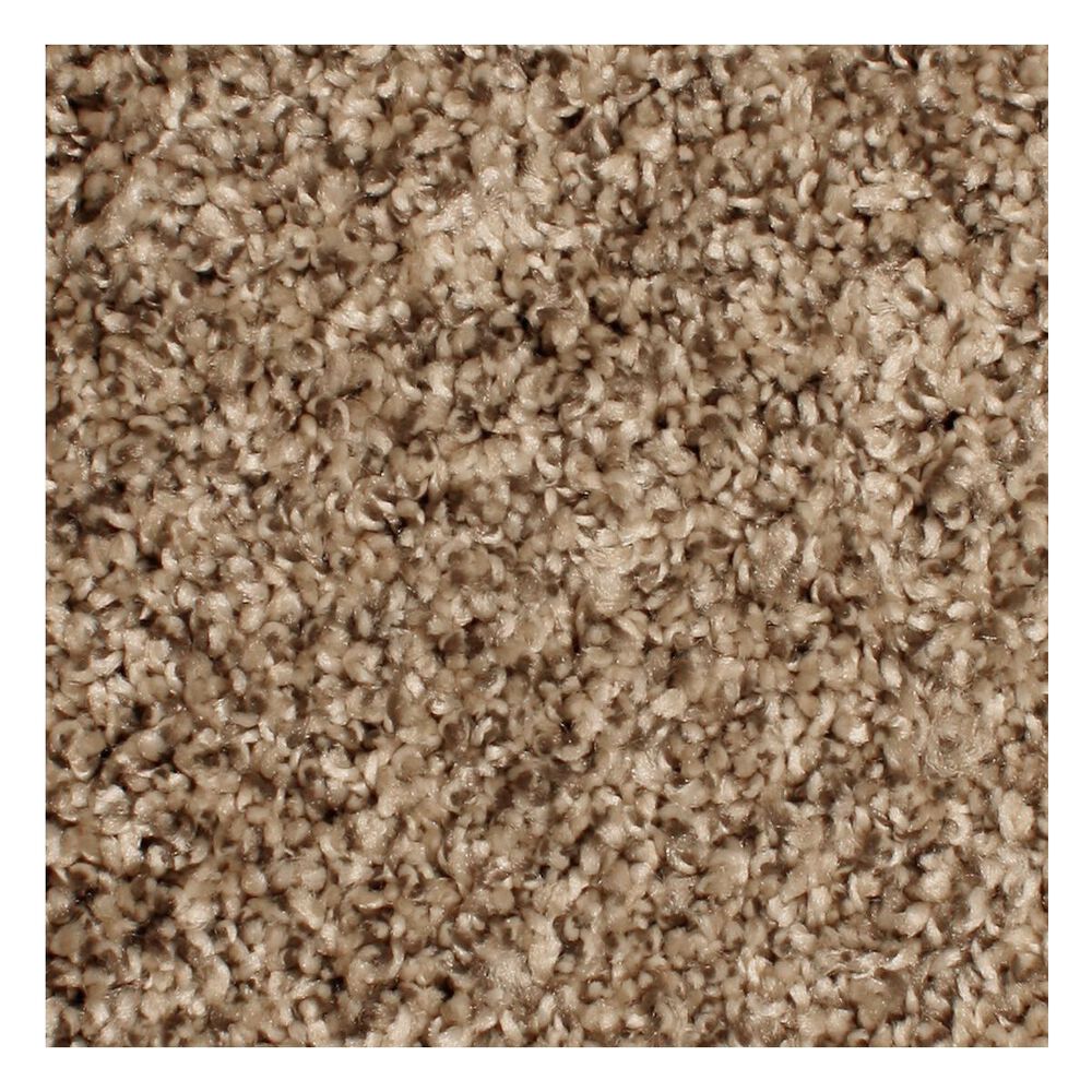 Phenix Paradox Carpet in Sealskin