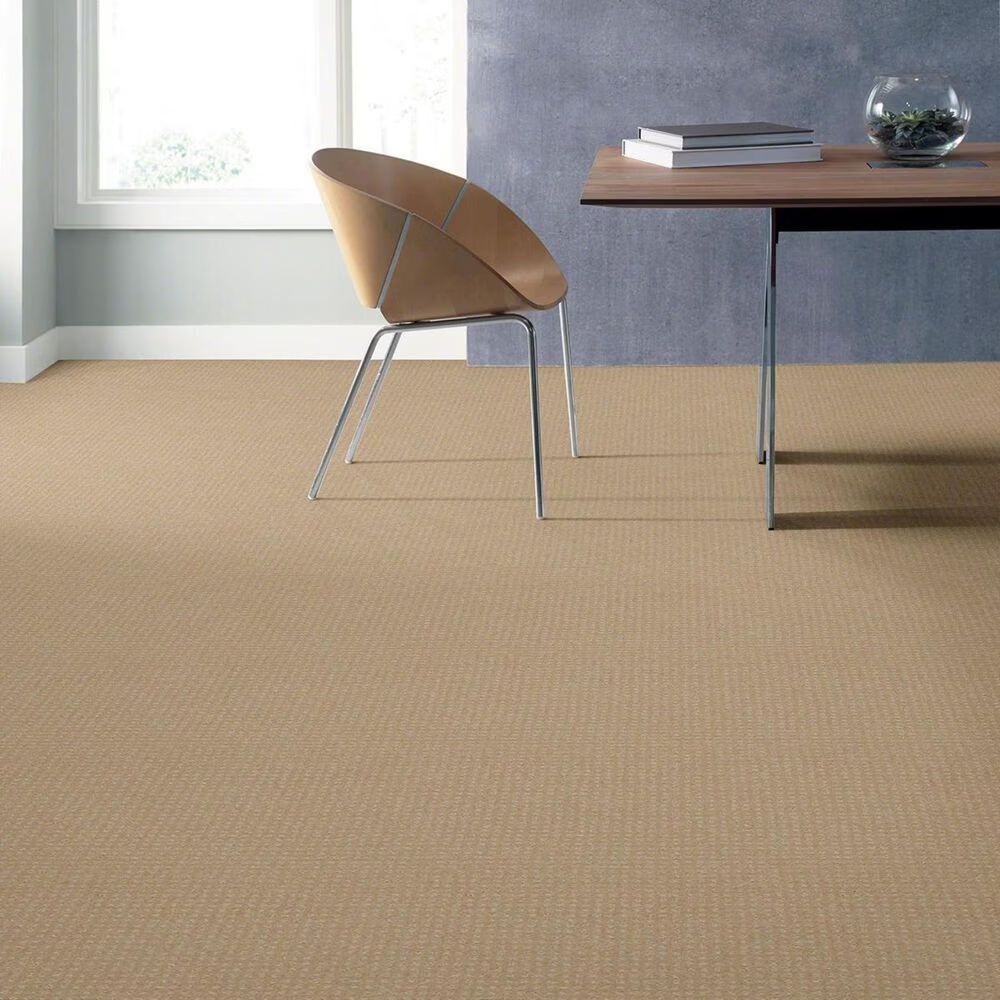 16708-shaw-perpetual-move-carpet-in-golden-rule-1.jpg