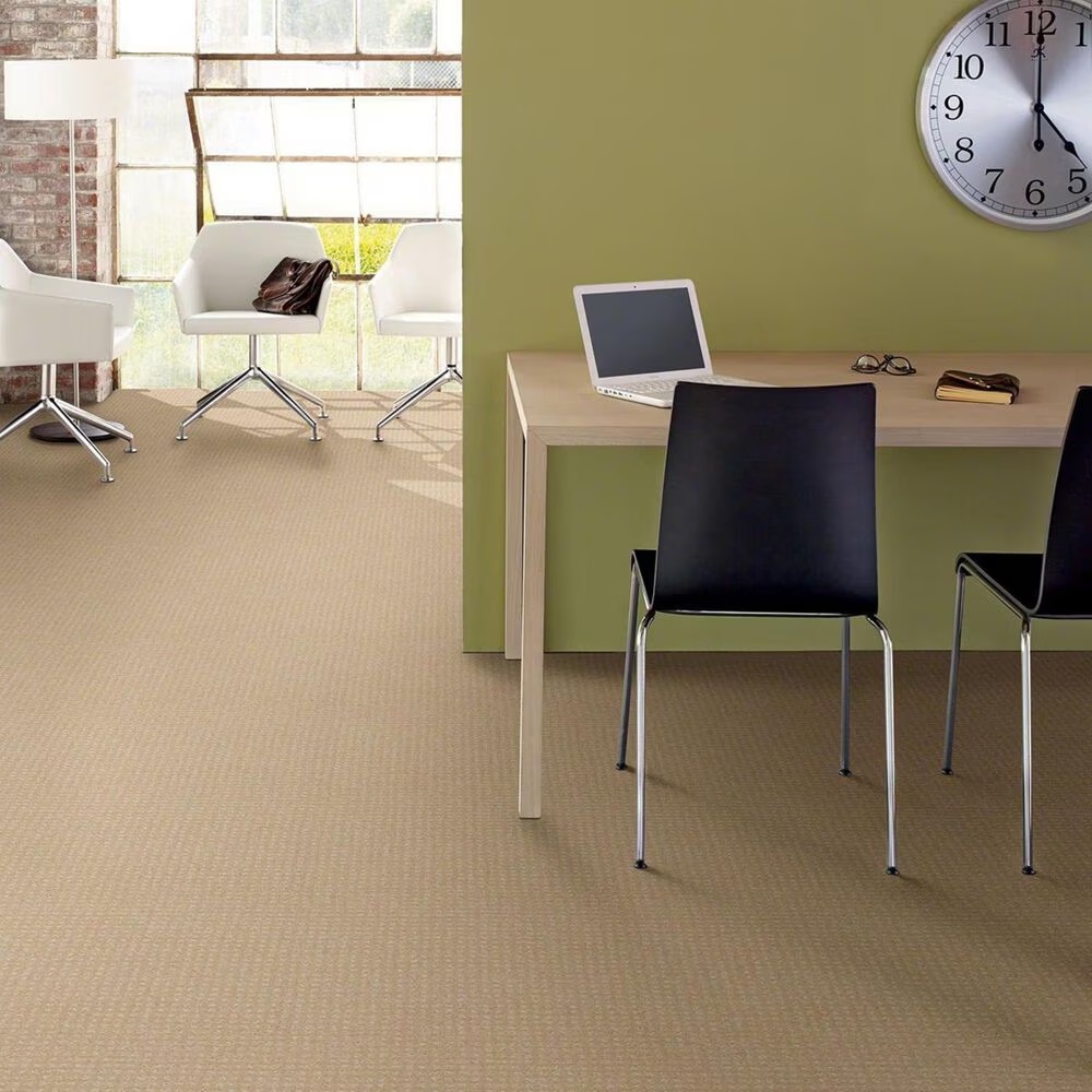 16708-shaw-perpetual-move-carpet-in-golden-rule-1.jpg