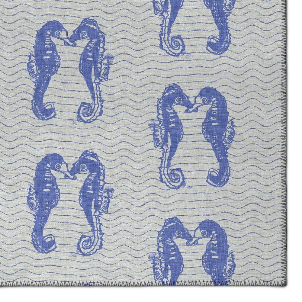 167132-dalyn-rug-company-seabreeze-sz15-1-8-x-2-6-navy-area-rug-1.jpg
