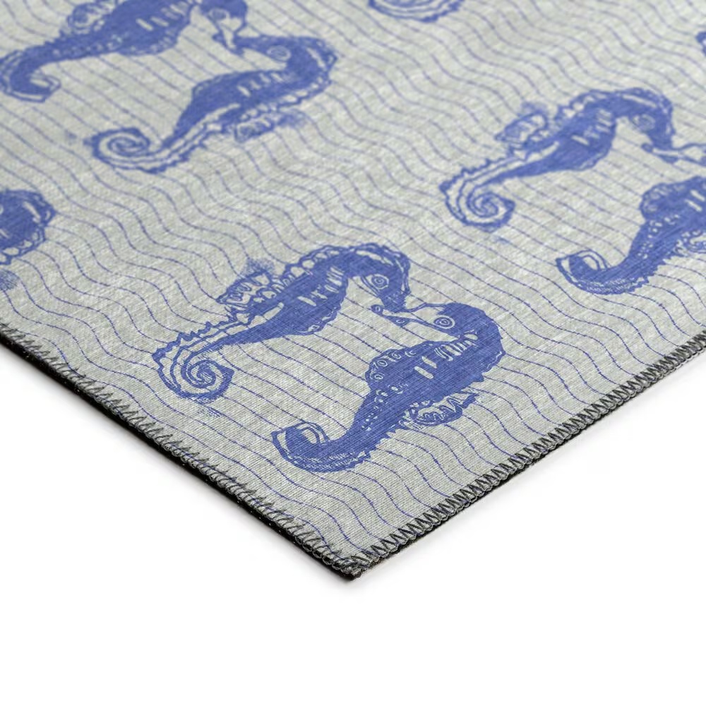 167132-dalyn-rug-company-seabreeze-sz15-1-8-x-2-6-navy-area-rug-1.jpg