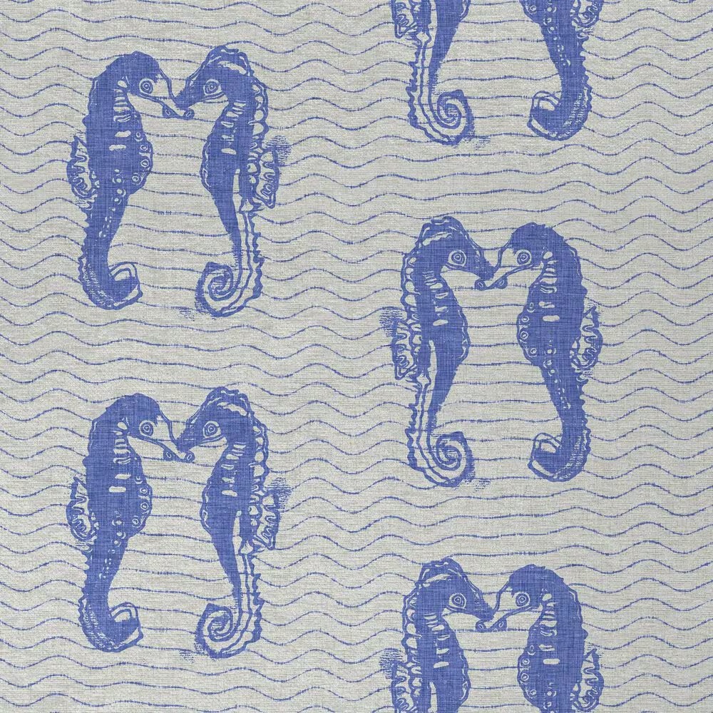 167132-dalyn-rug-company-seabreeze-sz15-1-8-x-2-6-navy-area-rug-1.jpg