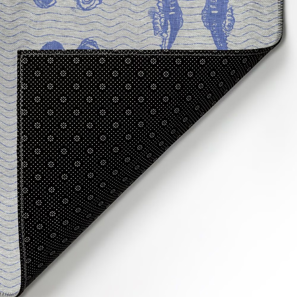 167137-dalyn-rug-company-seabreeze-sz15-2-3-x-7-6-navy-runner-1.jpg