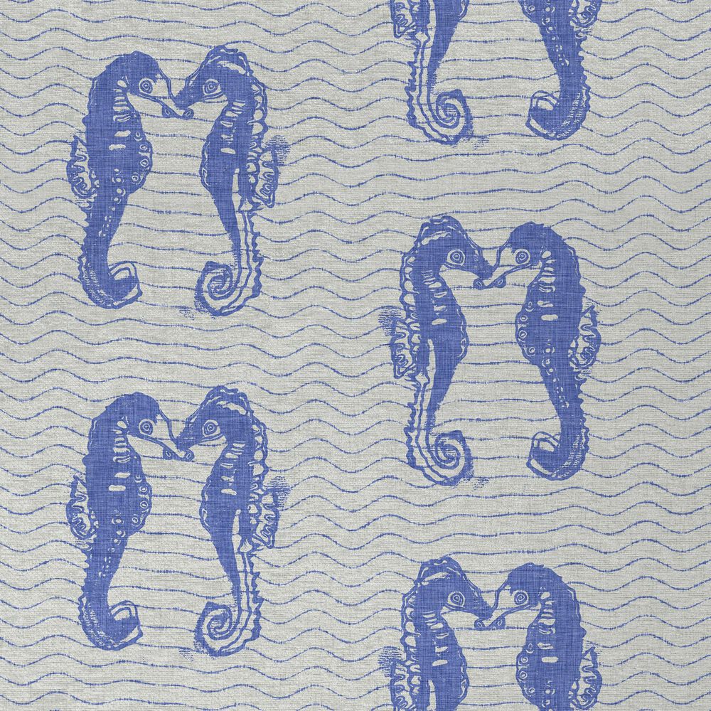 167172-dalyn-rug-company-seabreeze-sz15-9-x-12-navy-area-rug-1.jpg