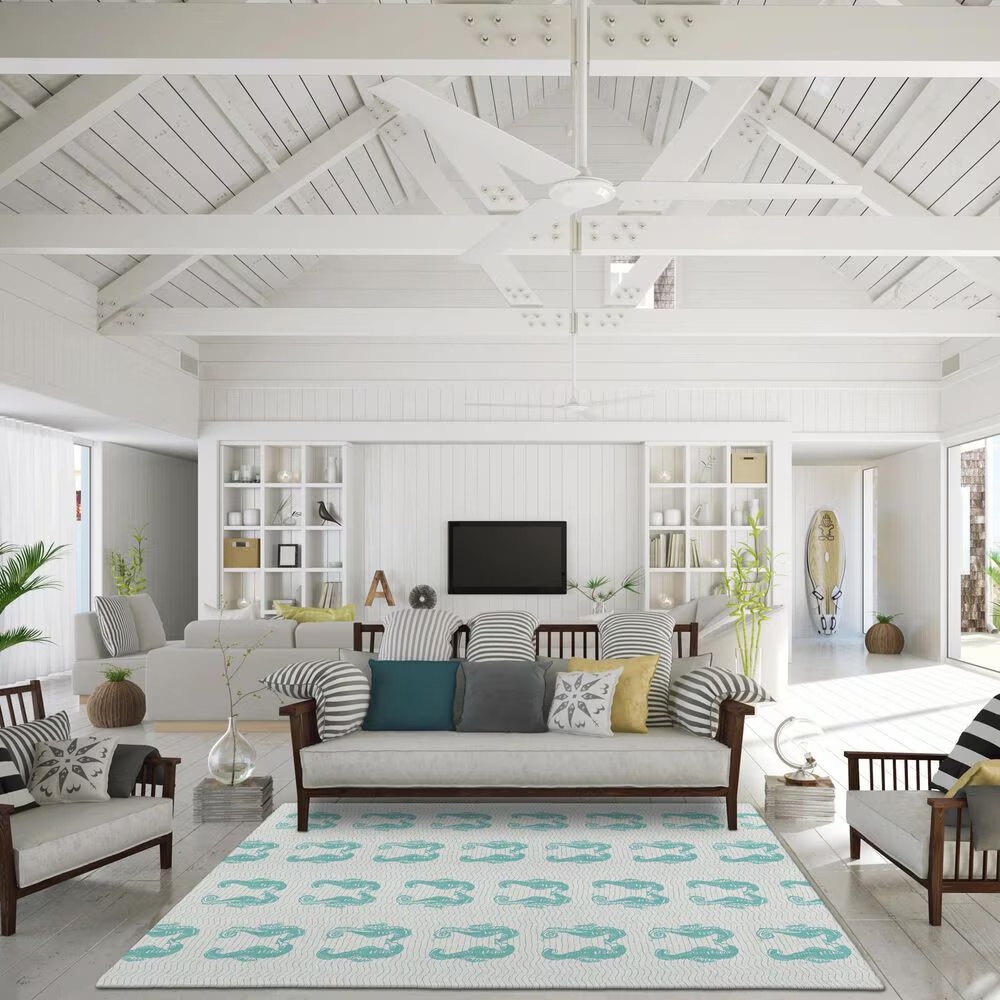 167177-dalyn-rug-company-seabreeze-sz15-10-x-14-teal-area-rug-1.jpg