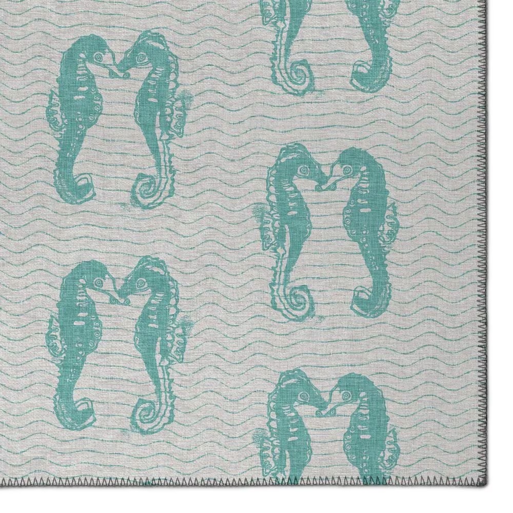 167177-dalyn-rug-company-seabreeze-sz15-10-x-14-teal-area-rug-1.jpg