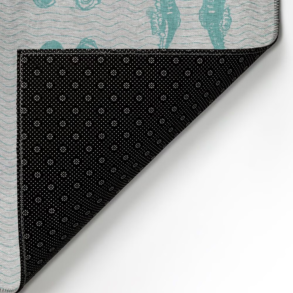 167177-dalyn-rug-company-seabreeze-sz15-10-x-14-teal-area-rug-1.jpg