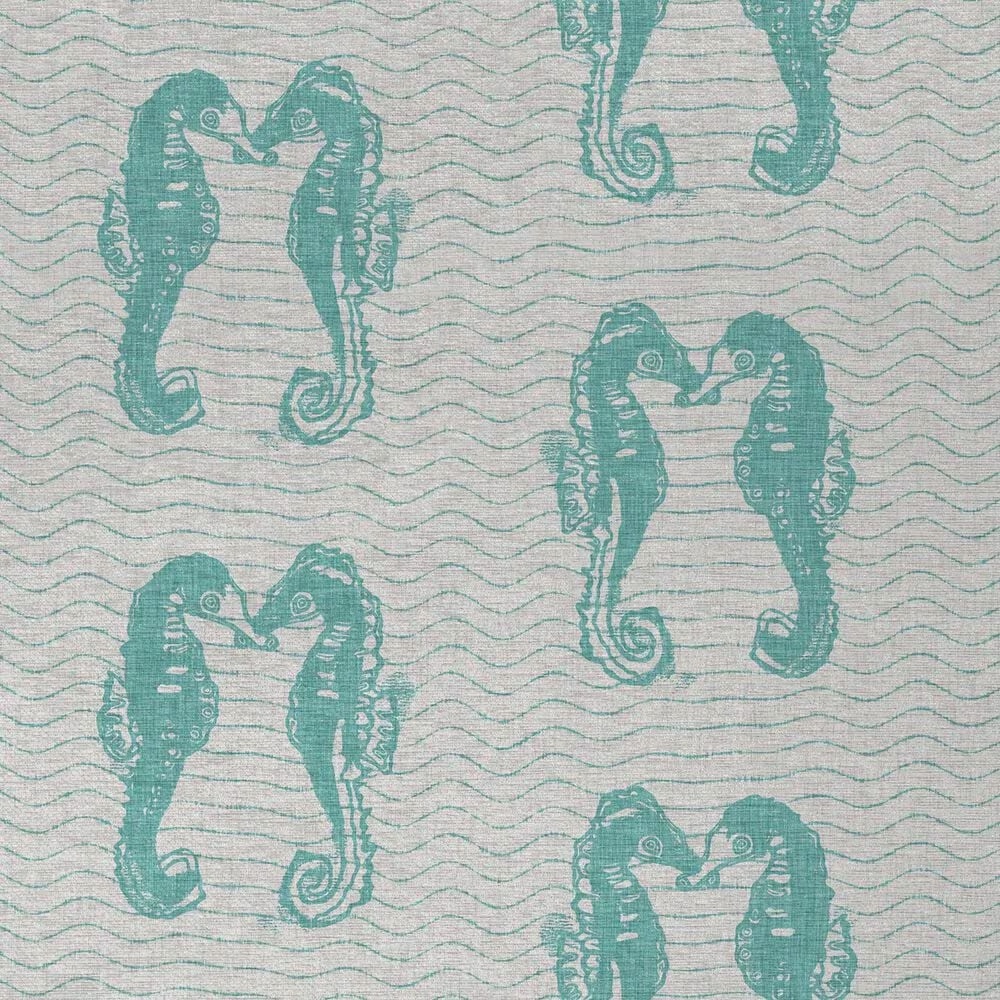 167177-dalyn-rug-company-seabreeze-sz15-10-x-14-teal-area-rug-1.jpg