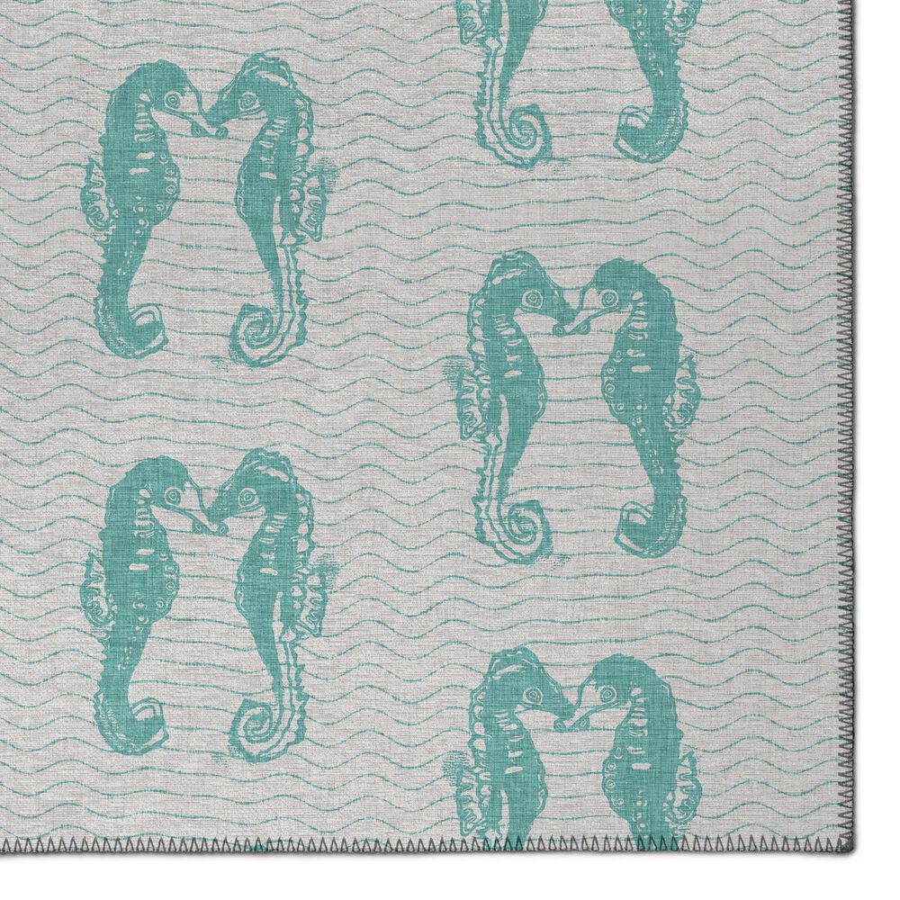 167182-dalyn-rug-company-seabreeze-sz15-1-8-x-2-6-teal-area-rug-1.jpg
