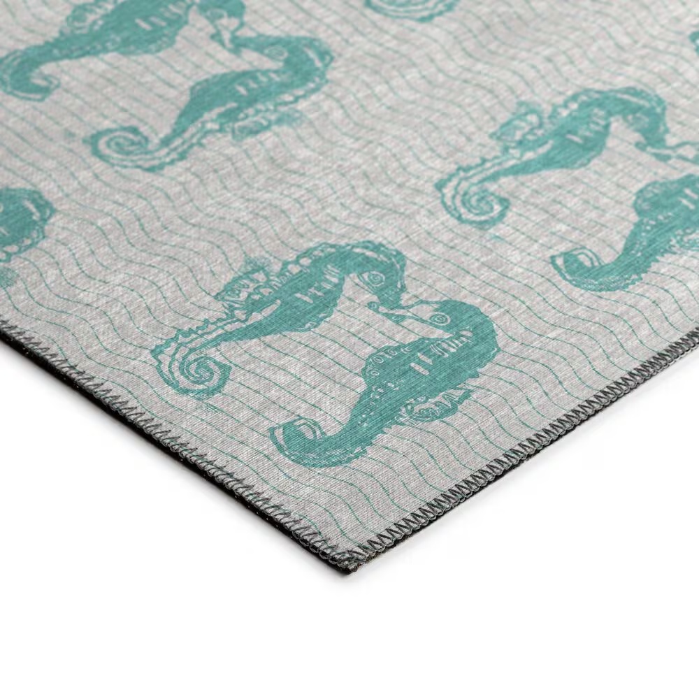 167182-dalyn-rug-company-seabreeze-sz15-1-8-x-2-6-teal-area-rug-1.jpg