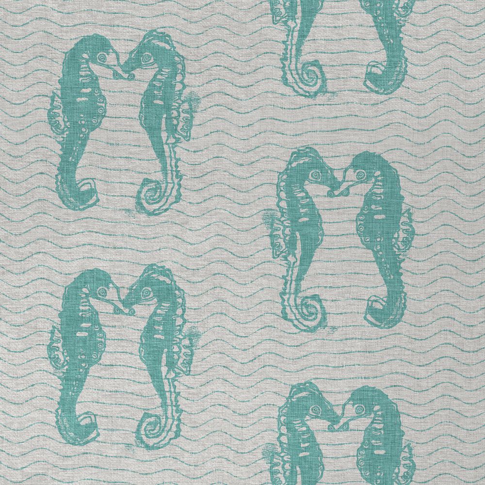 167182-dalyn-rug-company-seabreeze-sz15-1-8-x-2-6-teal-area-rug-1.jpg