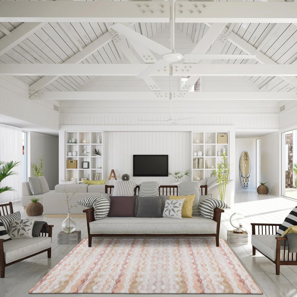 167257-dalyn-rug-company-seabreeze-6-x-9-canyon-area-rug-1.jpg