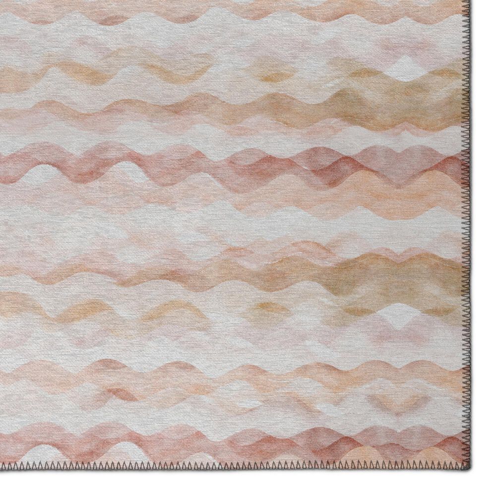 167257-dalyn-rug-company-seabreeze-6-x-9-canyon-area-rug-1.jpg