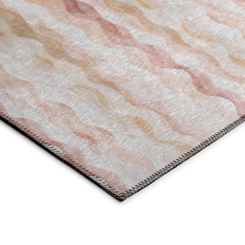 167257-dalyn-rug-company-seabreeze-6-x-9-canyon-area-rug-1.jpg