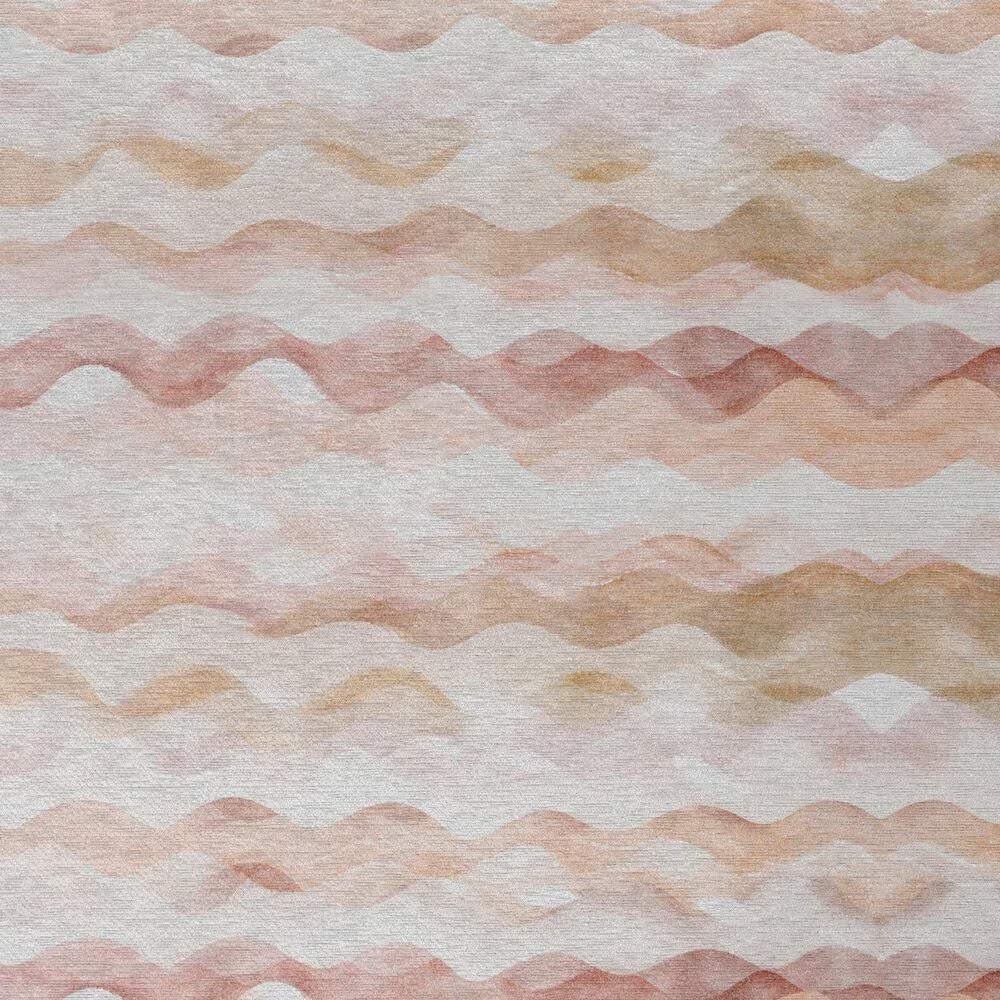 167262-dalyn-rug-company-seabreeze-8-round-canyon-area-rug-1.jpg