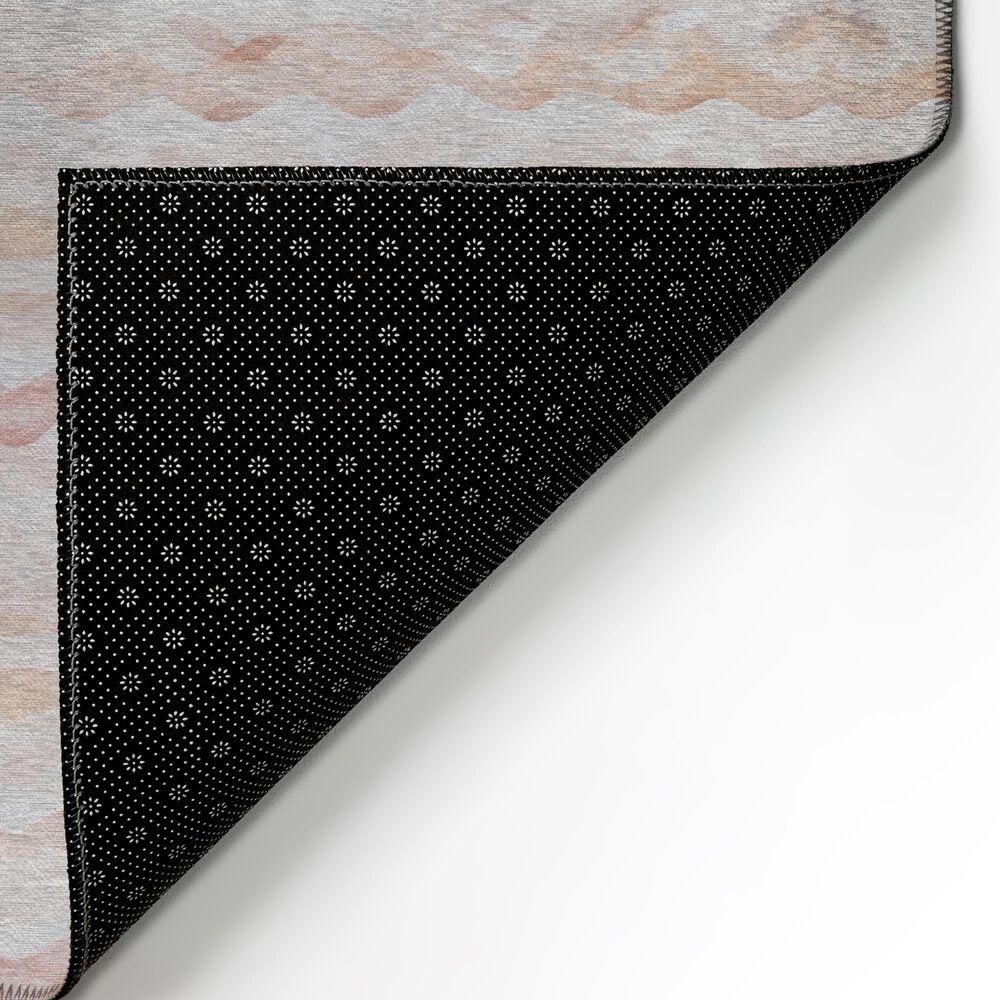 167267-dalyn-rug-company-seabreeze-8-x-10-canyon-area-rug-1.jpg