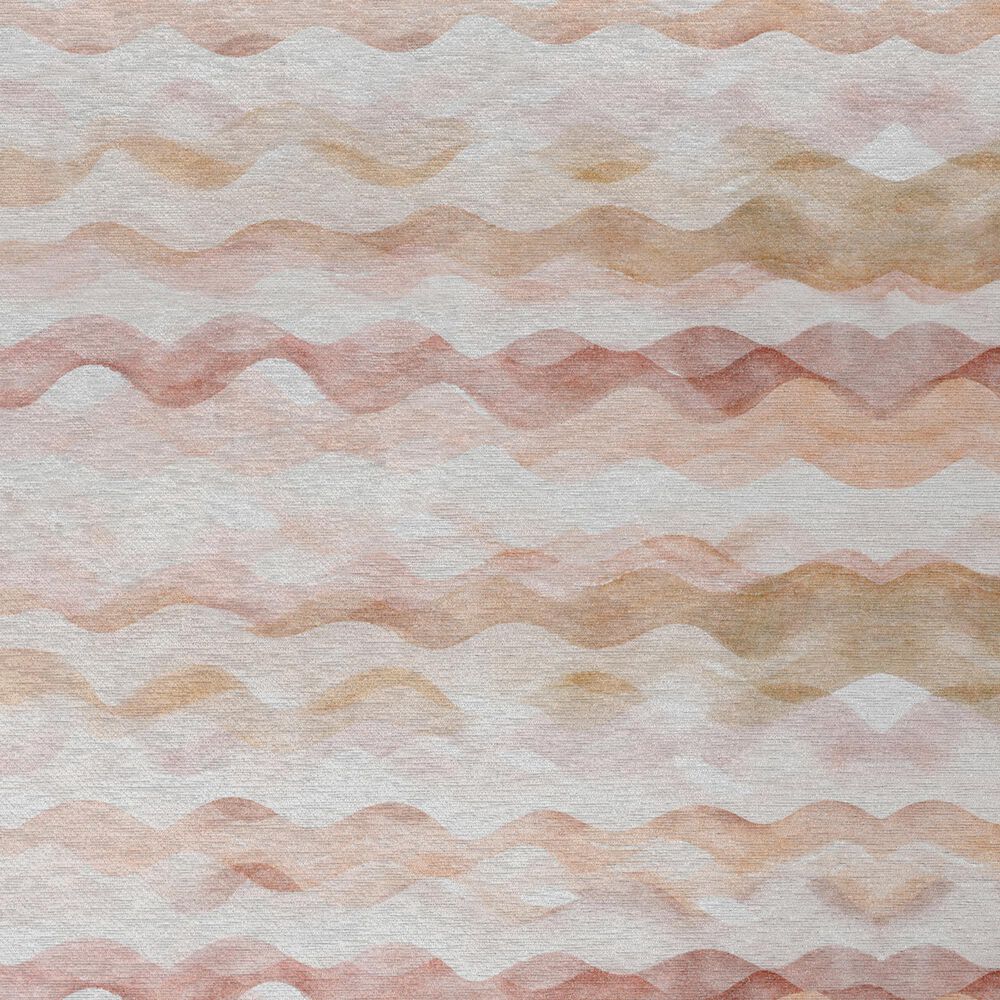 167267-dalyn-rug-company-seabreeze-8-x-10-canyon-area-rug-1.jpg