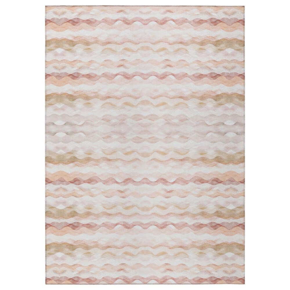 Dalyn Rug Company Seabreeze 9' x 12' Canyon Area Rug