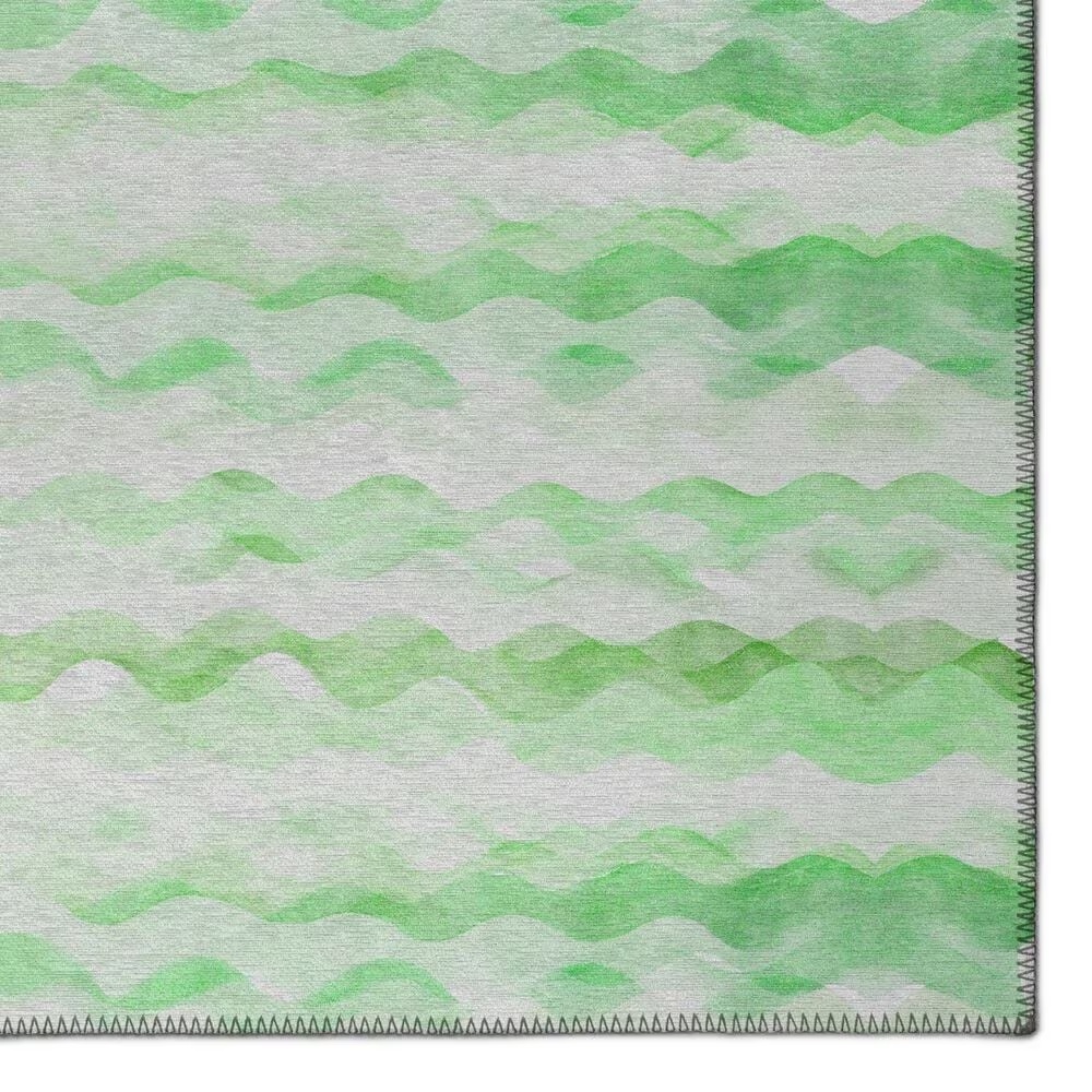 167277-dalyn-rug-company-seabreeze-chevron-10-x-14-cactus-area-rug-1.jpg