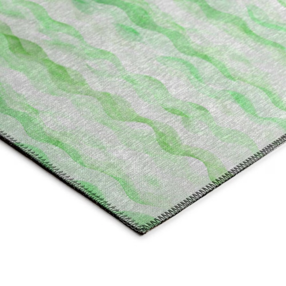 167277-dalyn-rug-company-seabreeze-chevron-10-x-14-cactus-area-rug-1.jpg
