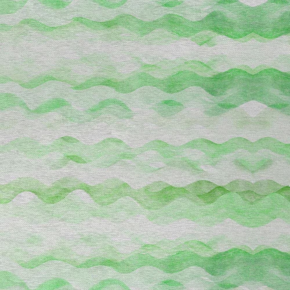 167277-dalyn-rug-company-seabreeze-chevron-10-x-14-cactus-area-rug-1.jpg