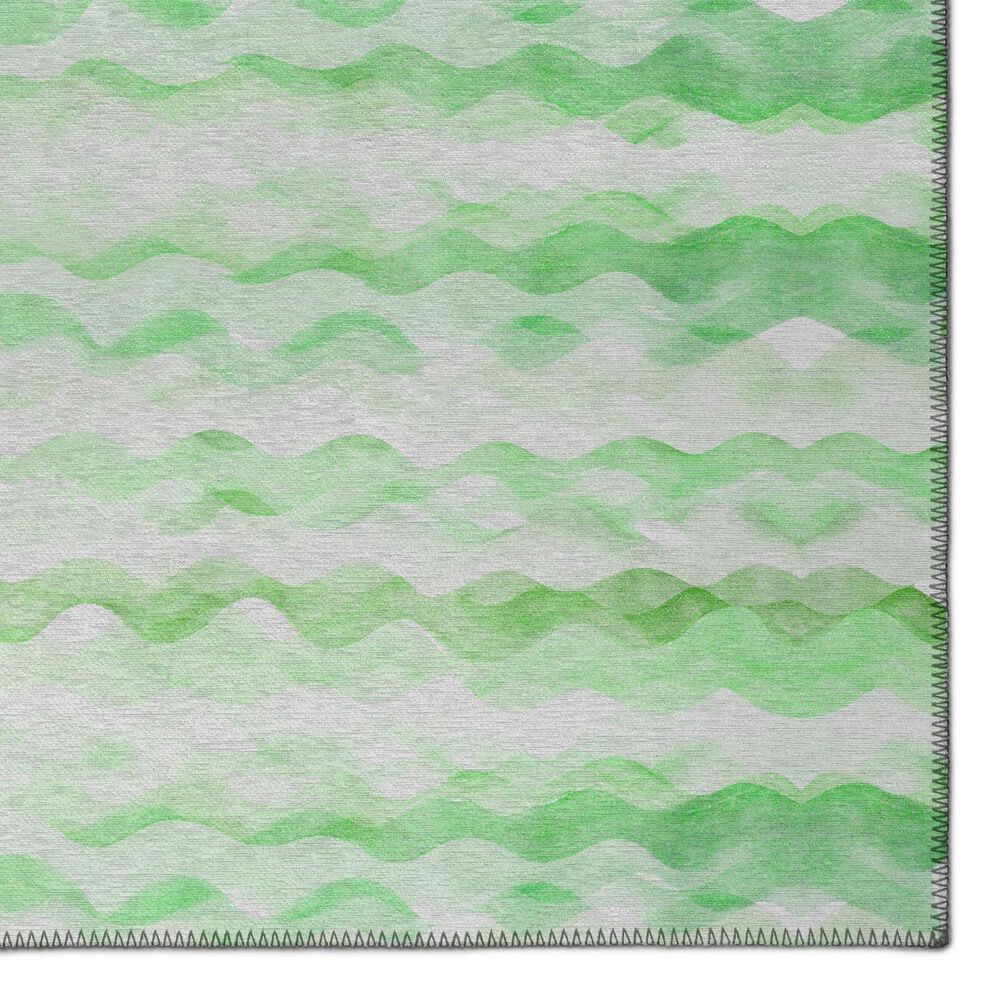 167282-dalyn-rug-company-seabreeze-chevron-1-8-x-2-6-cactus-area-rug-1.jpg